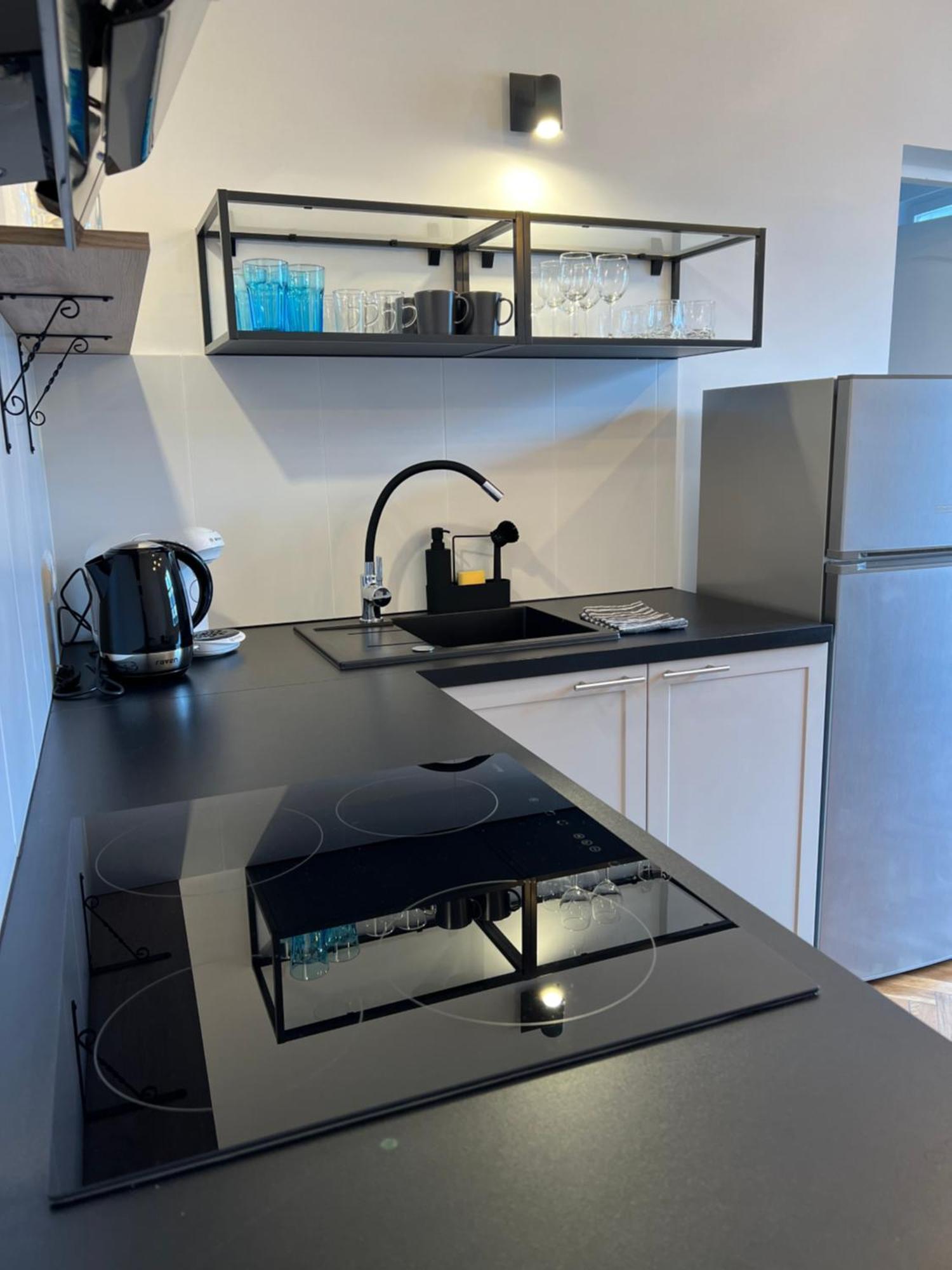 Apartamenty Centrum Βαρσοβία Εξωτερικό φωτογραφία